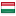 address.cz server is located in Hungary